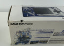 Gameboy Advance Consoles (Game Boy Micro) Ff Iv