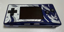 Gameboy Advance Consoles (Game Boy Micro) Ff Iv