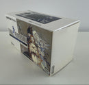 Gameboy Advance Consoles (Game Boy Micro) Ff Iv
