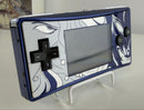 Gameboy Advance Consoles (Game Boy Micro) Ff Iv