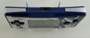 Gameboy Advance Consoles (Game Boy Micro) Ff Iv