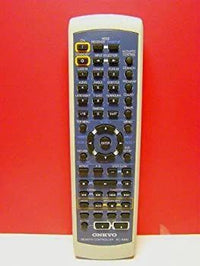Others Onkyo Rc-506M