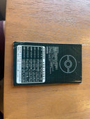 Games 2