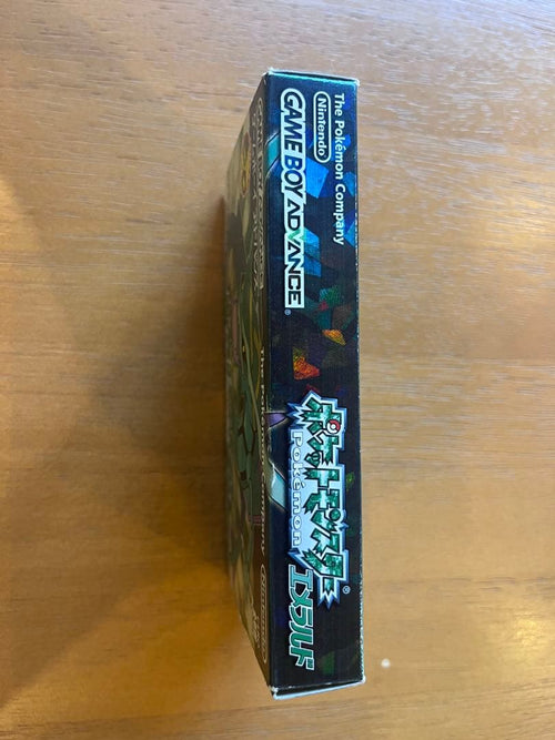 Games 2