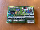 Games 2