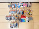 Ink Cartridge/Refilled Canon 95