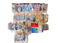 Ink Cartridge/Refilled Canon 95