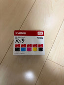 Ink Cartridge/Refilled Canon 95