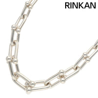 Tiffany Necklace Hardwear/ 18Inch