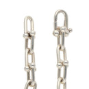 Tiffany Necklace Hardwear/ 18Inch