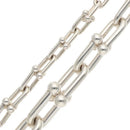 Tiffany Necklace Hardwear/ 18Inch