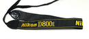 Nikon Digital Slrs 6500 D800E Fx