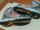 The North Face Mountaineering Trekking Boots Verbera Hiker Ii Gtx