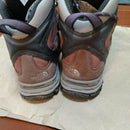 The North Face Mountaineering Trekking Boots Verbera Hiker Ii Gtx