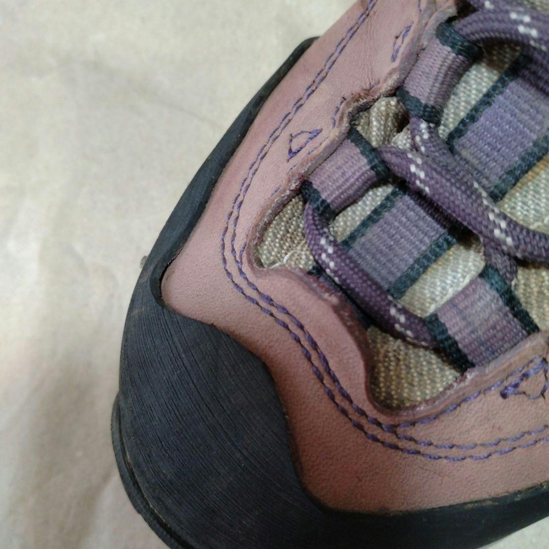 The North Face Mountaineering Trekking Boots Verbera Hiker Ii Gtx