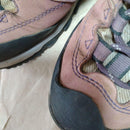 The North Face Mountaineering Trekking Boots Verbera Hiker Ii Gtx