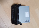 Daihatsu Cd, Md Cassette Decks Md/Cd