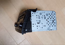 Daihatsu Cd, Md Cassette Decks Md/Cd