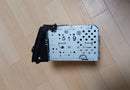 Daihatsu Cd, Md Cassette Decks Md/Cd