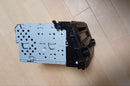 Daihatsu Cd, Md Cassette Decks Md/Cd