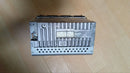 Daihatsu Cd, Md Cassette Decks Md/Cd