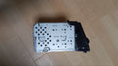 Daihatsu Cd, Md Cassette Decks Md/Cd