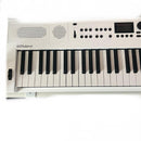 Roland Keyboards Digital Pianos Gokeys5