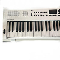 Roland Keyboards Digital Pianos Gokeys5