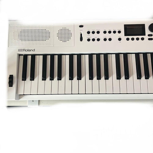 Roland Keyboards Digital Pianos Gokeys5