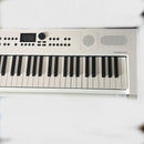 Roland Keyboards Digital Pianos Gokeys5