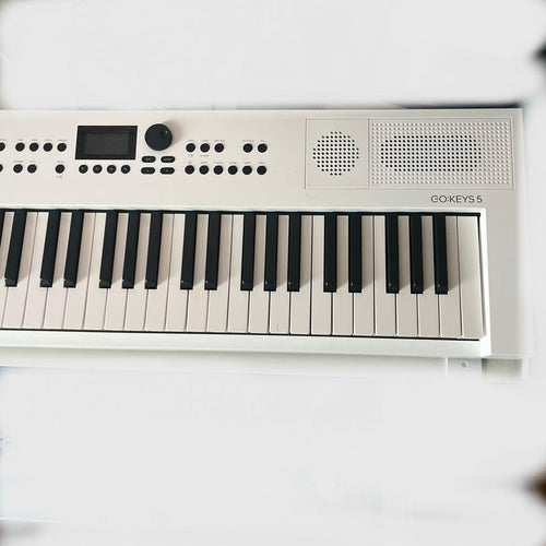 Roland Keyboards Digital Pianos Gokeys5
