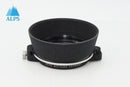 Leica Lens Hood E39 Pl 13352 260327Ah
