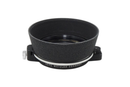 Leica Lens Hood E39 Pl 13352 260327Ah