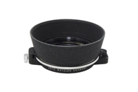 Leica Lens Hood E39 Pl 13352 260327Ah