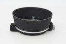 Leica Lens Hood E39 Pl 13352 260327Ah