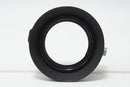 Leica Lens Hood E39 Pl 13352 260327Ah
