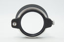 Leica Lens Hood E39 Pl 13352 260327Ah
