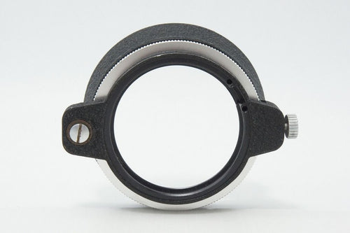 Leica Lens Hood E39 Pl 13352 260327Ah