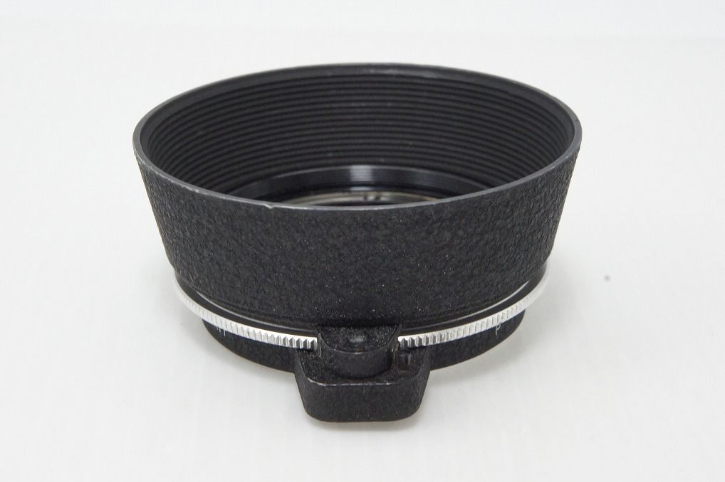 Leica Lens Hood E39 Pl 13352 260327Ah