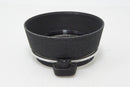 Leica Lens Hood E39 Pl 13352 260327Ah