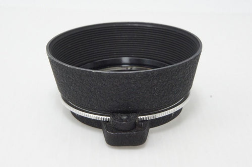 Leica Lens Hood E39 Pl 13352 260327Ah