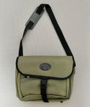 Pentax Camera Bags Z