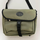 Pentax Camera Bags Z