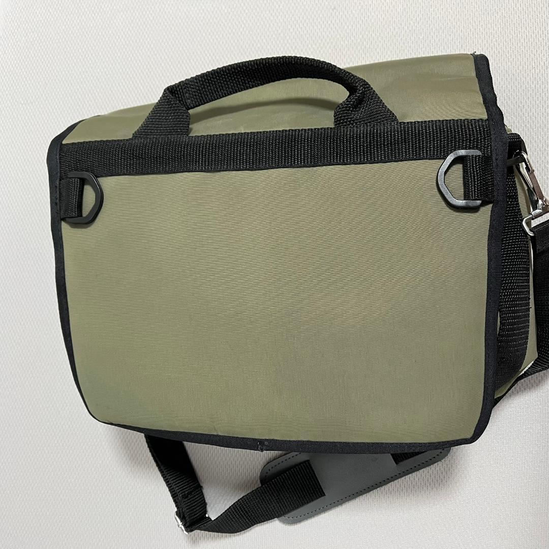 Pentax Camera Bags Z