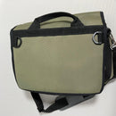 Pentax Camera Bags Z