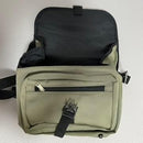 Pentax Camera Bags Z