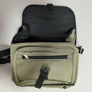 Pentax Camera Bags Z