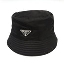 Prada Others Re-Nylon 2Hc137 Xl