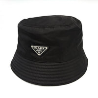 Prada Others Re-Nylon 2Hc137 Xl