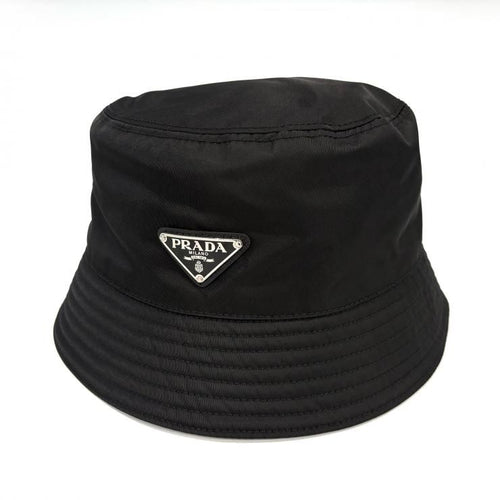 Prada Others Re-Nylon 2Hc137 Xl